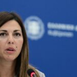 Κλήρωση Τζόκερ 31/07/2025: Αυτοί είναι οι αριθμοί που κερδίζουν 18.000.000 ευρώ