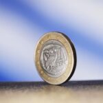 ΗΠΑ: Ακόμα και οι πιο καλοπληρωμένοι αφήνουν απλήρωτες πιστωτικές και δάνεια αυτοκινήτων