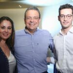 ΟΠΕΚΕΠΕ για τη μη διαθεσιμότητα της ψηφιακής πλατφόρμας πληρωμών – «Οφείλεται σε εργασίες συντήρησης και αναβάθμισης»