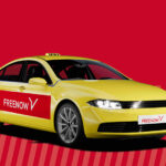 Ο K. Μητσοτάκης στο WhatsApp: «Άμεσος τρόπος για να επικοινωνούμε»