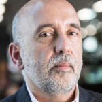 Χατζηδάκης: Tα έξι βήματα που ενίσχυσαν τη διεθνή θέση της χώρας