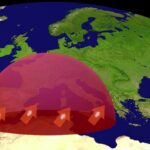 ΣΥΡΙΖΑ – ΠΣ: Αυτά είναι τα 31 μέλη της νέας Πολιτικής Γραμματείας του κόμματος