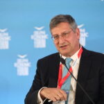 Αλλαγές στη διαδικασία μετεγγραφών φοιτητών – Ζαχαράκη: Οφείλουμε να κάνουμε ευκολότερο τον προγραμματισμό των οικογενειών