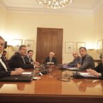 ΟΠΕΚΕΠΕ για τη μη διαθεσιμότητα της ψηφιακής πλατφόρμας πληρωμών – «Οφείλεται σε εργασίες συντήρησης και αναβάθμισης»