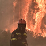 Ο Αντώνης Βαρθολομαίος νέος πρόεδρος της Επιτροπής Εποπτείας και Ελέγχου Παιγνίων – Το βιογραφικό του