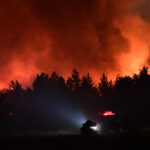 Η Μελόνι ζήτησε από τον Νετανιάχου να βάλει άμεσα τέλος στις εχθροπραξίες στη Γάζα