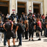 Εθνική Τράπεζα: Κέρδη 700 εκατ. ευρώ στο α’ εξάμηνο με ισχυρό ισολογισμό και αύξηση δανείων