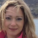 Χριστίνα Αλεξοπούλου για αυτοκινητόδρομο Πατρών – Πύργου: Το είπαμε και το κάναμε, όπως ακριβώς το είπε ο Κυριάκος Μητσοτάκης