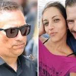 Αυγενάκης για σκάνδαλο ΟΠΕΚΕΠΕ: «Δεν θα επιτρέψω σε κανέναν να σπιλώσει το όνομά μου»