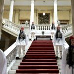 Ο καιρός σήμερα 24/07/2025