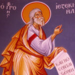 Συναγερμός για την εξαφάνιση 14χρονου στην Κυψέλη