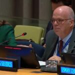 Ο καιρός σήμερα 01/07/2025