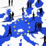 «Ξέρετε τι είναι να κρατάς το παγωμένο χέρι της κόρης σου πριν τη βάλουν στον τάφο» – Συγκλονίζει ο πατέρας της Κυριακής Γρίβα