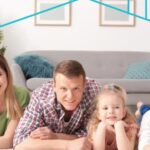 ΗΠΑ: Σε χαμηλά επίπεδα οι αιτήσεις για επίδομα ανεργίας