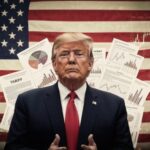 Μητσοτάκης από τον νέο αυτοκινητόδρομο Πατρών – Πύργου: Τιμάμε τη μνήμη των συμπολιτών μας που σκοτώθηκαν, επειδή Πολιτεία δεν μερίμνησε