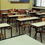 «Σφίγγα» ο Πάουελ για τα επιτόκια της Fed τον Σεπτέμβριο – Το «καρφί» για τον Τραμπ