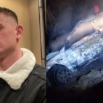 Κρήτη: Πάνω από 800 μετανάστες στα νότια παράλια του νησιού – Βίντεο δείχνει την αποβίβασή τους σε παραλία