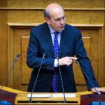 Μαχλούφ (ΕΚΤ): Το ευρώ δεν μπορεί να αντικαταστήσει σύντομα το δολάριο