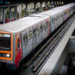 Κατασκήνωση στα Χανιά, 650 μέτρα κάτω από τη γη με κουβέρτες, κατσαρολικά και Wi-Fi – Η κατάδυση στο βαθύτερο σπήλαιο της Ελλάδας