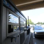 Τι σημαίνει το επώνυμό σας: Δείτε από πού κατάγεστε