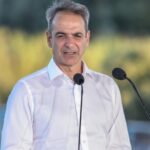 Στο 3,7% επιταχύνθηκε ο πληθωρισμός στην Ελλάδα τον Ιούλιο – Σταθερός στο 2% στην Ευρωζώνη