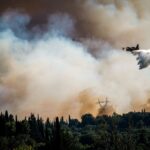 Τι θα κάνει η κυβέρνηση με τους συνταξιούχους: Αύξηση του  επιδόματος ή κατάργηση της προσωπικής διαφοράς;