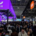 Κοντογεώργης: Εθνική συνεννόηση και ειλικρινής διάλογος για το μέλλον της ελληνικής περιφέρειας