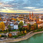 Κλήρωση Τζόκερ 03/08/2025: Αυτοί είναι οι αριθμοί που κερδίζουν 19.300.000 ευρώ