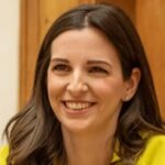 Πρύτανης Πανεπιστημίου Πάτρας: «Από 20.000 φοιτητές που θα διαγράφονταν, 850 ενδιαφέρθηκαν να συνεχίσουν»