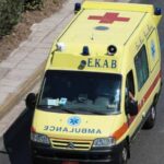 Αντιμετωπίζοντας τη φωτιά με φωτιά – Τι είναι η μέθοδος «αντιπύρ» που χρησιμοποιείται για την κατάσβεση πυρκαγιών