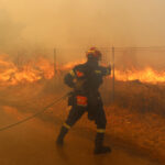 Τσίπρας: Φτιάχνει ΣΥΡΙΖΑ με νέο περιτύλιγμα – Πότε θα κάνει «ποδαρικό» το νέο κόμμα του πρώην πρωθυπουργού