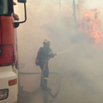 Στο Βερονίνο αήμερα ο Ζελένσκι – Θα μετάσχει σε βιντεοδιάσκεψη με Τραμπ και Μερτς