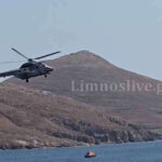 Ακραίος κίνδυνος εκδήλωσης φωτιάς σε Αττική, Εύβοια, Αχαΐα και άλλες 7 περιοχές – «Πορτοκαλί» συναγερμός σε 10 περιφέρειες