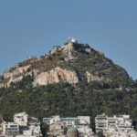 Κλήρωση Τζόκερ: Αυτοί είναι οι τυχεροί αριθμοί για τα 22 εκατομμύρια ευρώ