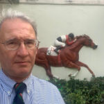 Κίνα και Ευρώπη: Η κρίσιμη στιγμή της επαναξιολόγησης των εμπορικών δεσμών