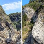 Οι πρώτες 100 ημέρες Μερτς: Οι μεγάλες προκλήσεις στην πολιτική και στην οικονομία