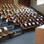 ΣΥΡΙΖΑ κατά Πλεύρη: «Δεν είναι ούτε αφεντικό, ούτε εργοδότης στο υπουργείο για να προκαλεί»