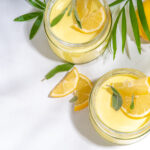 Οι νόμοι που μένουν «στα χαρτιά» – Το γράφημα της εβδομάδας