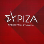 Πρύτανης Πανεπιστημίου Πάτρας: «Από 20.000 φοιτητές που θα διαγράφονταν, 850 ενδιαφέρθηκαν να συνεχίσουν»