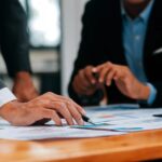 Καταγγελία του δημάρχου Νάξου για τα συρματοπλέγματα στην Πορτάρα – Ποιοι και γιατί οδηγήθηκαν στο αστυνομικό τμήμα