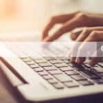 Η Νότια Κορέα «χτυπά» την πόρτα της Ελλάδας με τριπλό πακέτο δελεαστικών αμυντικών προτάσεων