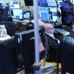 Εγκρίθηκε από τη Βουλή ο διορισμός της Αλεξάνδρας Ρογκάκου ως επικεφαλής της Εθνικής Αρχής Διαφάνειας