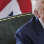 Ο Τραμπ απειλεί εκ νέου την Ινδία: «Εντός 24 ωρών η αύξηση των δασμών»