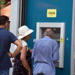 Συνομιλία Τραμπ – Νετανιάχου για τα σχέδια επίθεσης του Ισραήλ στη Γάζα