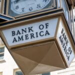 Εκτροπή πυροσβεστικού οχήματος στη Νέα Χαλκηδόνα με έναν τραυματία – Πού έχει διακοπεί η κυκλοφορία