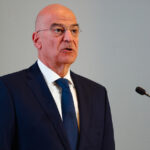 «Τα σωσίβια τα πήρε μόνος του ο κόσμος, δεν εμφανίστηκε κανένας από το πλήρωμα» – Βίντεο από το πλοίο που προσάραξε στα Νέα Στύρα