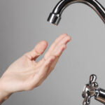 Καιρός: Θυελλώδεις άνεμοι έως 8 μποφόρ και θερμοκρασία έως 38 βαθμούς σήμερα, Σάββατο – Σε αυξημένη επιφυλακή η Πυροσβεστική