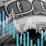 Υπερταμείο: Υπογραφή σύμβασης με τη MATENISA TRADING CO. LTD για την αξιοποίηση του ακινήτου «Ακτή και Camping Αγίας Τριάδας»