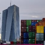 Εφημερίδες: Τα πρωτοσέλιδα της Κυριακής