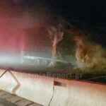 Τσίπρας: Ήρθε η ώρα να πω την αλήθεια μου